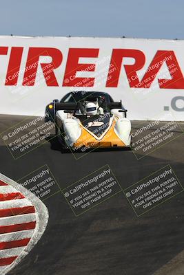 media/May-16-2025-Speed Ventures (Fri) [[030a46a976]]/Red/Session 3 (Corkscrew)/